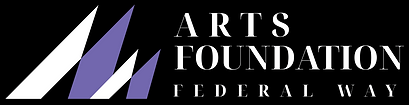 Arts Foundation Federal Way